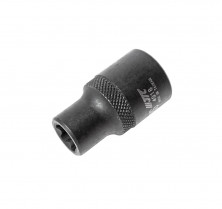 Головка RIBE 1/2" M8S