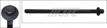 Головка RIBE 1/2" M8S