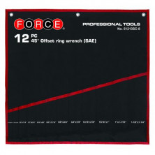 Полотно для ключей на 12 пр. (код 51213P-P)