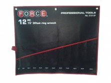 Полотно для ключей на 12 пр. (код 51213P-P)