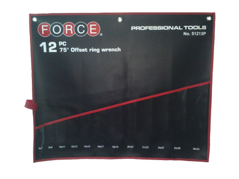 Полотно для ключей на 12 пр. (код 51213P-P)