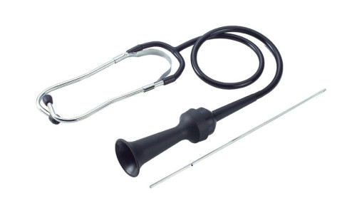 Стетоскоп (код 9G2201)