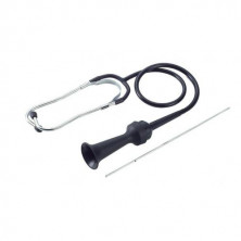 Стетоскоп (код 9G2201)