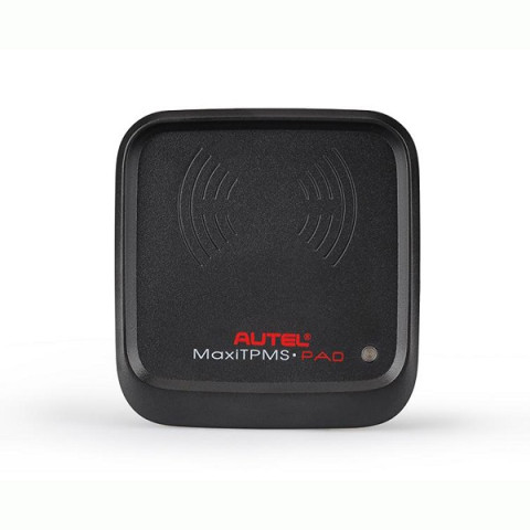 Программатор датчиков TPMS Autel MaxiTPMS PAD