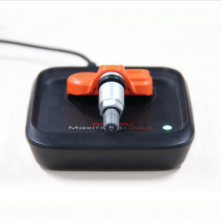 Программатор датчиков TPMS Autel MaxiTPMS PAD