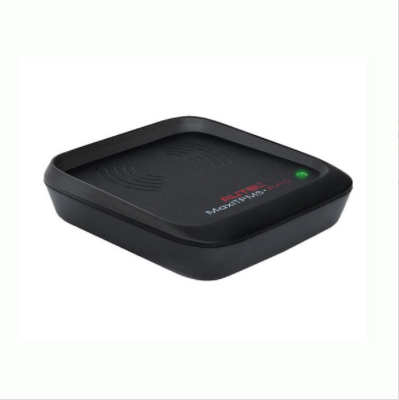 Программатор датчиков TPMS Autel MaxiTPMS PAD