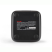 Программатор датчиков TPMS Autel MaxiTPMS PAD