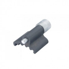 Фиксатор коленчатого вала (код 9G1208)