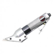 Пневмоножницы металлические 2 200 рез/мин (код ST-6620)