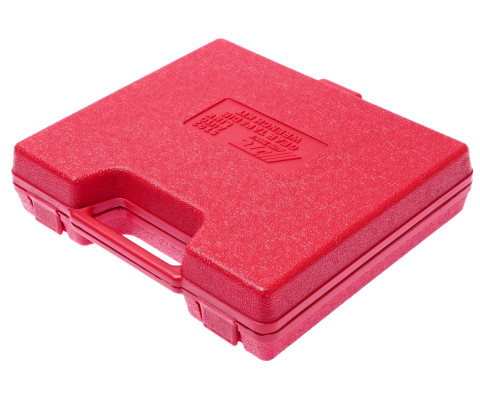 Набор держателей метчиков и плашек М3-М12