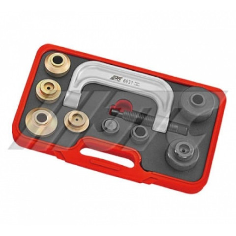 Набор для замены шаровых опор LAND ROVER 4.0 V8