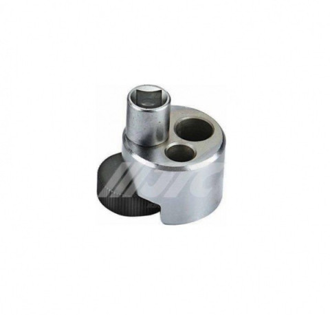 Шпильковерт 1/4"~3/4"