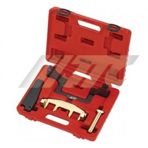 Набор для фиксации распределительного вала MB M271