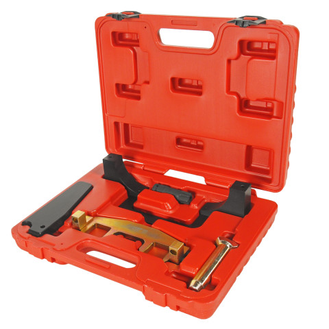 Набор для фиксации распределительного вала MB M271