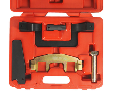 Набор для фиксации распределительного вала MB M271