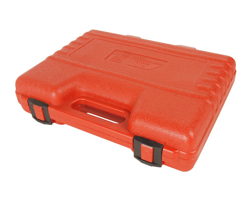 Набор для фиксации распределительного вала MB M271