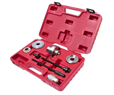 Набор для замены сайлентблоков VW POLO