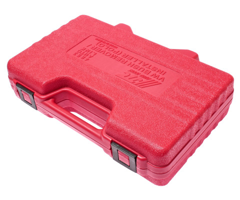 Набор для замены сайлентблоков VW POLO