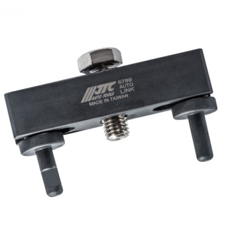 Съёмник шестерни распредвала VAG 2.7/3.0 TDI