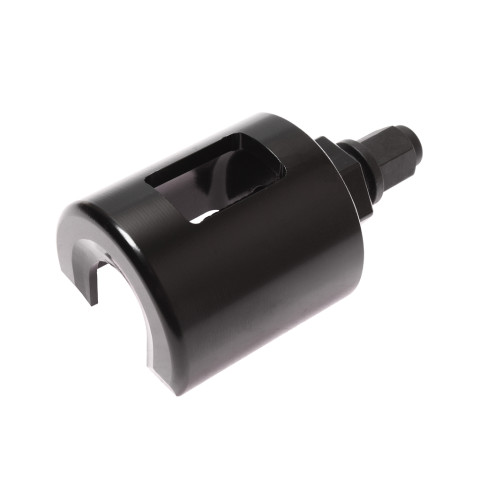 Съемник шаровых опор 30мм