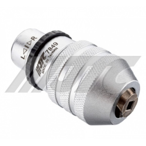 Зажимной патрон для метчиков M6~M14