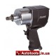 Гайковерт пневматический ударный 1/2