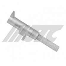 Фиксатор для АКПП DSG VAG