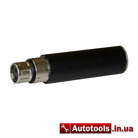 Датчик Dx разрежения -0.85…+0.15 Bar