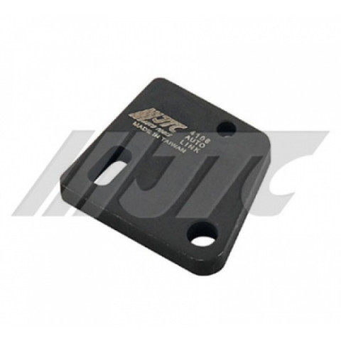 Фиксатор зубчатого колеса топливного насоса VW, AUDI T10363