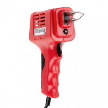 Паяльник импульсный с трансформатором INTERTOOL RT-2002
