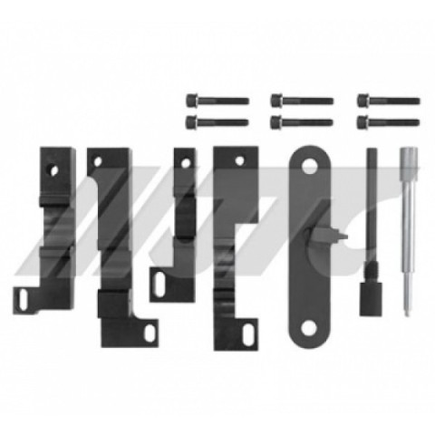 Набор фиксаторов LAND ROVER 3.6 V8