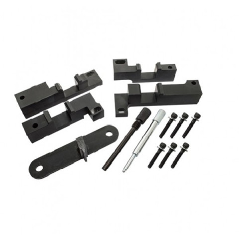 Набор фиксаторов LAND ROVER 3.6 V8