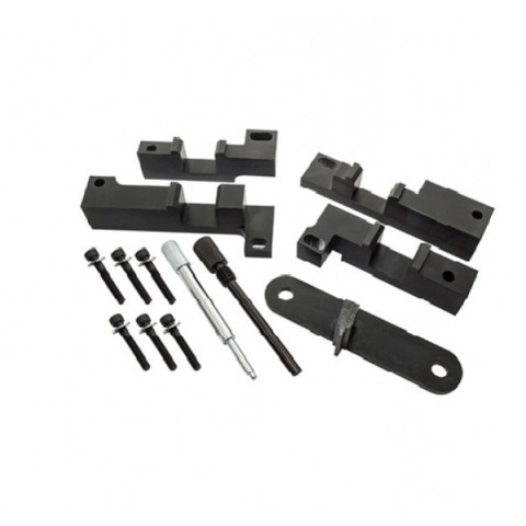 Набор фиксаторов LAND ROVER 3.6 V8