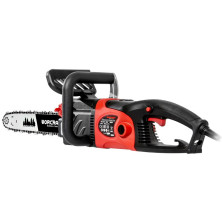 Электропила WORCRAFT WCE-2816