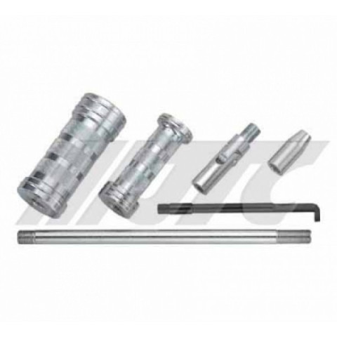 Съемник форсунок для грузовых автомобилей