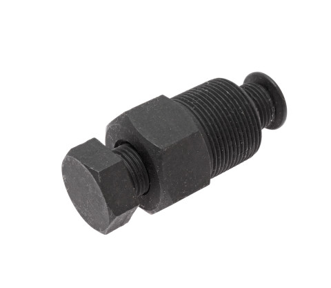 Съемник шкива коленвала FORD, MAZDA R-2