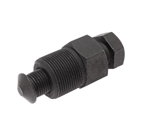 Съемник шкива коленвала FORD, MAZDA R-2