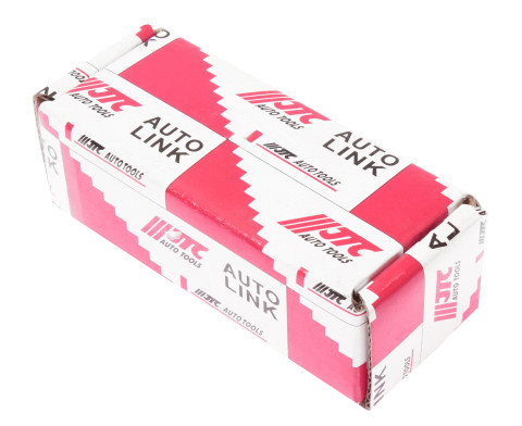 Съемник шкива коленвала FORD, MAZDA R-2