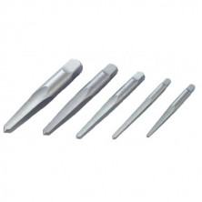 Набор экстракторов 5 пр. (код 905U1)