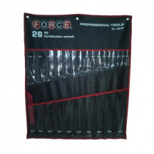 Полотно для ключей на 26 пр. (код 5261P-P)