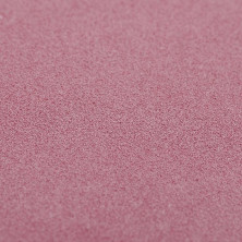 Диск шлифовальный лепестковый INTERTOOL BT-0212