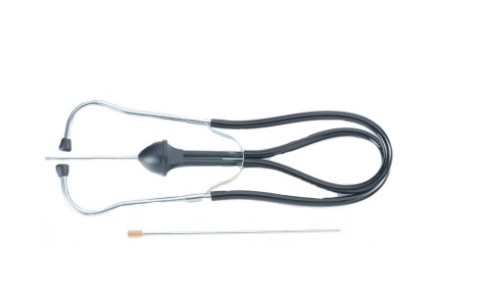 Стетоскоп механический (код 9G2204)