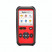 Сканер диагностический Autel Autolink AL529, OBD II