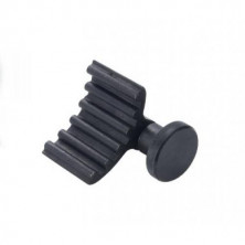 Фиксатор коленчатого вала VW (код 9G1301)