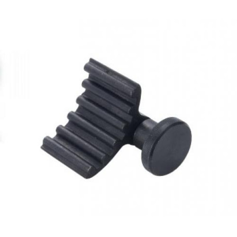 Фиксатор коленчатого вала VW (код 9G1301)