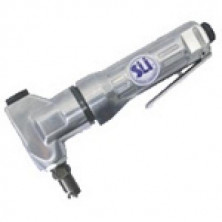 Пневмоножницы просечные 3 200 об/мин (код ST-6656)