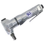 Пневмоножницы просечные 3 200 об/мин (код ST-6656)