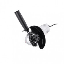 Шлифмашина угловая (болгарка) INTERTOOL DT-0268