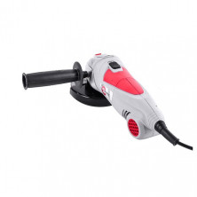 Шлифмашина угловая (болгарка) INTERTOOL DT-0268