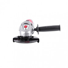 Шлифмашина угловая (болгарка) INTERTOOL DT-0268